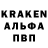 Метадон VHQ Maksim Nek