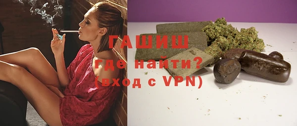 гашик Аркадак