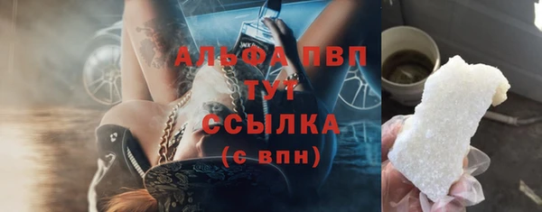 прущий лед Арсеньев