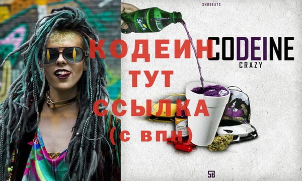 гашик Аркадак