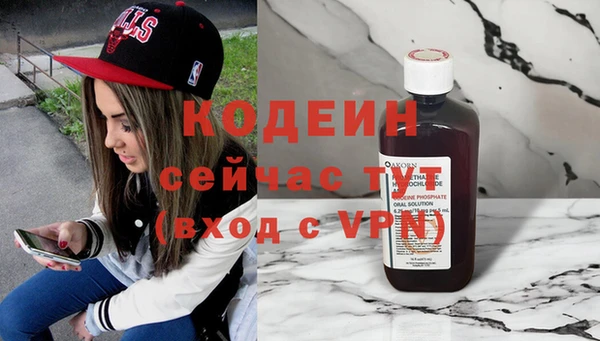 прущий лед Арсеньев