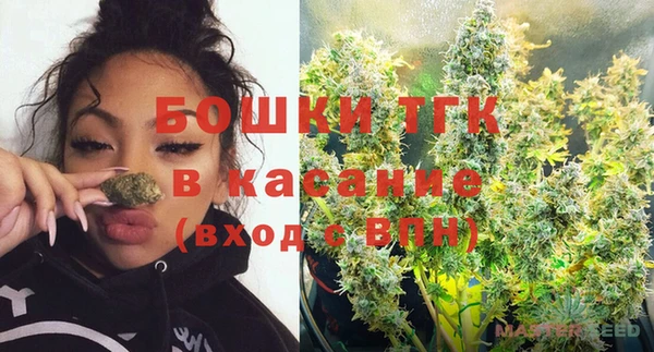 прущий лед Арсеньев